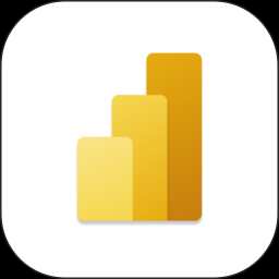 Power BI
