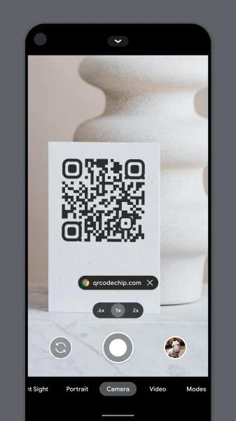 Google相机