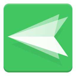 AirDroid