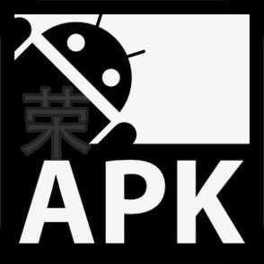 APK签名大师