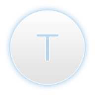 TransparentIcons透明图标