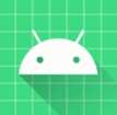 HidePixelLauncherDate