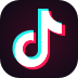 抖音日版(Tik Tok)V3.9.7无广告版