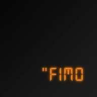 FIMO